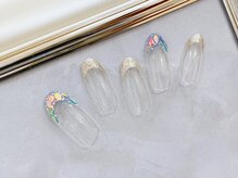 アイラッシュトウキョウ 横浜サンクチュアリ 横浜西口店/☆8月9月10月の定額デザイン☆