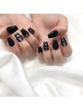 ヴィーナ(VENA)/ネイルフォト