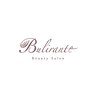 サロン ブリランテ(Salon bulirante)のお店ロゴ