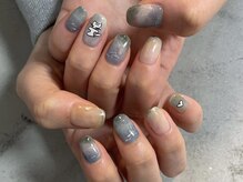 ブランシェール(blancher)/blancher design