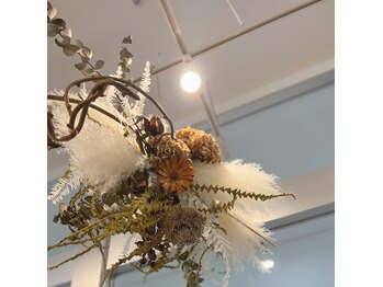 シェアサロン バイ トゥフラップ(by toFlap)