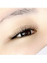 リベルタ(Liberta)/フラットラッシュ140本