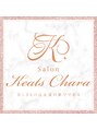 キーツカラー(Keats Chara)/KeatsChara