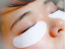 サリュー 町田(salut)/アイパック