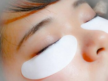 サリュー 町田(salut)/アイパック