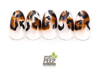 ピッピ 桜新町店(peep PEEP)/ 22年11月マンスリートレンド-12