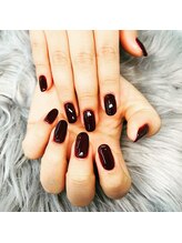 クイーン(Queen)/ワンカラー☆