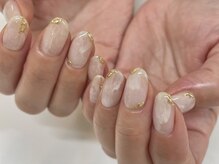 スイ(sue)/インクニュアンス