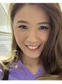 ミスターセブン 中野坂上店(Mr7)/【都度払い専門】メンズ脱毛Mr７中野坂上店