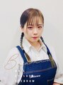 ビアンカソコラ 武蔵小金井クロス店(Bianca SoCoLa) 槇 ★