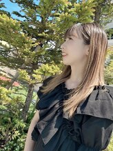 リュクス 新潟店(Luxe) Hitomi 