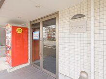 リフォルツ(ReForz)/～外観　２　～