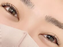 リュニック(L'unique)/パリジェンヌ☆