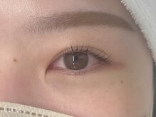 エーアイ 浅草橋(Ai)/パリジェンヌラッシュリフト