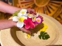 アジアンリラクゼーション ヴィラ 深谷上柴店(asian relaxation villa)/