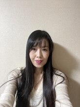 サロン ルクール&nbsp;浜上 智加子