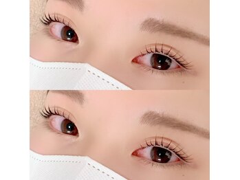 マキア 広島八丁堀店(MAQUIA)