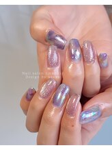 アンベリール(Embellir)/