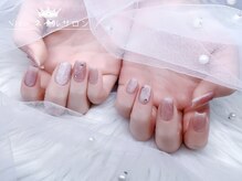 ニコ 柏店(Niko)/