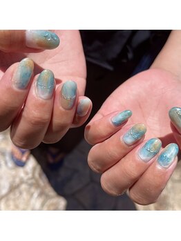 アイラス うるま市/【盛り定額デザイン】