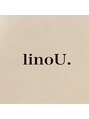 リノウ(linoU.)/さとう 優