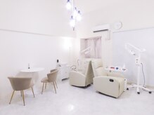 ミースホワイトニング(mys whitening)