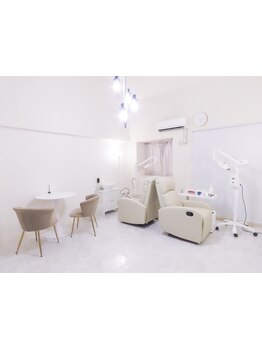 お得に体験メニューを利用したい