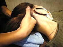 月のゆりかご/千早駅徒歩10分★