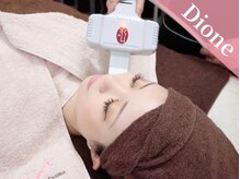 ディオーネ 西船橋駅前店(Dione)