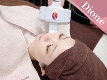 ディオーネ 西船橋駅前店(Dione)