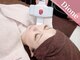 ディオーネ 西船橋駅前店(Dione)の写真