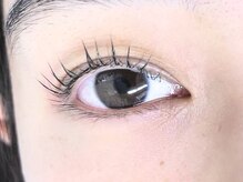 ナチュラルビビ 那覇店(Natural ViVi)/安い・早い・キレイが自慢★