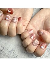 爪屋べっぴん堂/