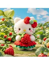 ドーパミンネイル 錦糸町(dopamine nail) Ne Ne