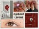 アイ アンド ネイル ロカヒ(Eye & nail LOKAHI)の写真