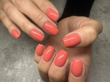 ナプルア(Napulua)/ネイルデザイン