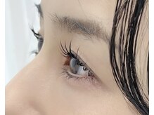 アイ ネイル スキン リリー(EYE NAIL SKIN Lily)/