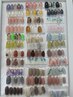 自他店オフ＆ケア込ハンドジェルネイル  定額4900円コース