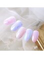 シュガー 伏見(Sugar)/定額ネイル Sugar 伏見【シュガー】