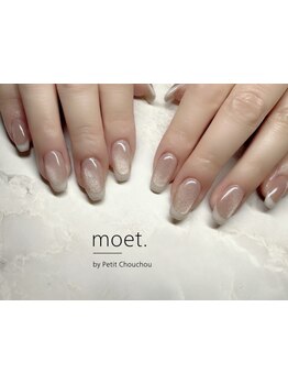 シンプル系（オフィス・日常）が得意