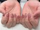 ビューティービースト フォー ネイルアンドアイラッシュ 並木店(beauty:beast)の写真/【予約殺到の人気店】色味・形・ケア全てが大満足の仕上がりに!フィルイン対応!オフのみ(ケア付)クーポン有