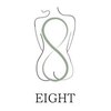 エイト(EIGHT)のお店ロゴ