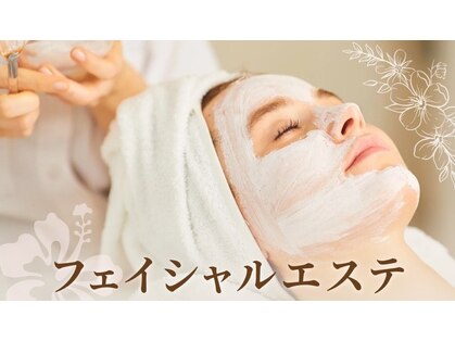 ミルク(milk)の写真
