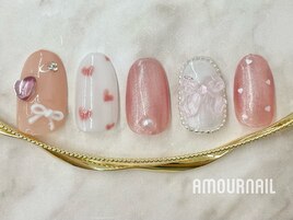 6月のおすすめ10種♪