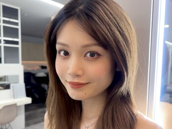 プラチナ 表参道(PLATINA)/人気のセットメニュー