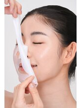 セレニテ(Serenite)/