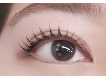 ニル 下赤塚(NIL)/束感パーマ