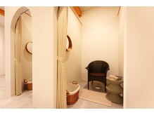 麗温(rion)/最高級リラックスラタンチェア♪