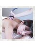 【上半身痩せ】二の腕・肩周りケアでスリム美ボディへ！2回目以降も都度払い