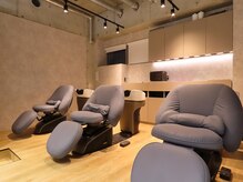 夜23時30分まで◎#恵比寿#広尾#代官山#渋谷#中目黒#ヘッドスパ